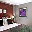 Crowne Plaza London - Gatwick Airport