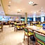 Premier Inn Chelmsford City Centre