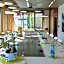 Green City Hotel Vauban