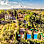 Villa Delia Hotel and Cooking School