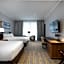 Sutton Place Hotel Toronto