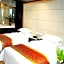 Guangyuan International Hotel