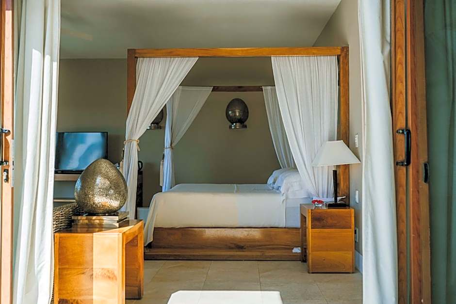 Jashita Hotel