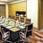Movenpick Hotel Ankara