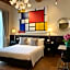 Florence Art Apartments