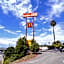 Carquinez Inn Vallejo I 80 Near Napa Valley
