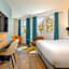Four Points by Sheraton Reims Cathedrale