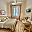 Cicerone Guest House