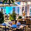Holiday Inn Munich-Unterhaching By IHG