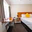 The Nowra Motor Inn
