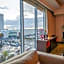 Metria Hotel