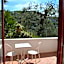 Hotel Dania