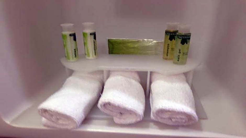 Holiday Inn Express & Suites Austin - Round Rock Area by IHG