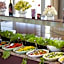 Bitez Risa Hotel