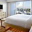 SpringHill Suites by Marriott Pensacola Beach