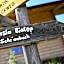 Bio Aparthotel Blasla