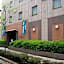 Hotel Villa Fontaine Tokyo-Nihombashi Hakozaki