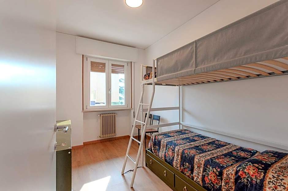 Home23 Exclusive Holigarda