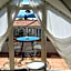 A&B Home Hotel