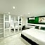 BBKISS Apartments & Hotel