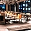 REF Kansai Airport by VESSEL HOTELS