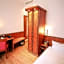 Hotel Miramar am Romer