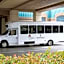 Renaissance Los Angeles Airport Hotel