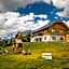 Praschhof