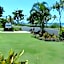 Apollo Jewel Beachfront Apartments
