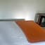 HOTEL CIPUNAGA