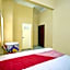 OYO 92903 Barokah Hotel Syariah
