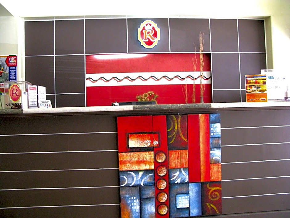Davao Royal Suites and Residences