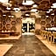 Family Selection at Grand Palladium Kantenah Resort & Spa- All Inclusive