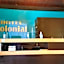 Hotel Clasico Colonial