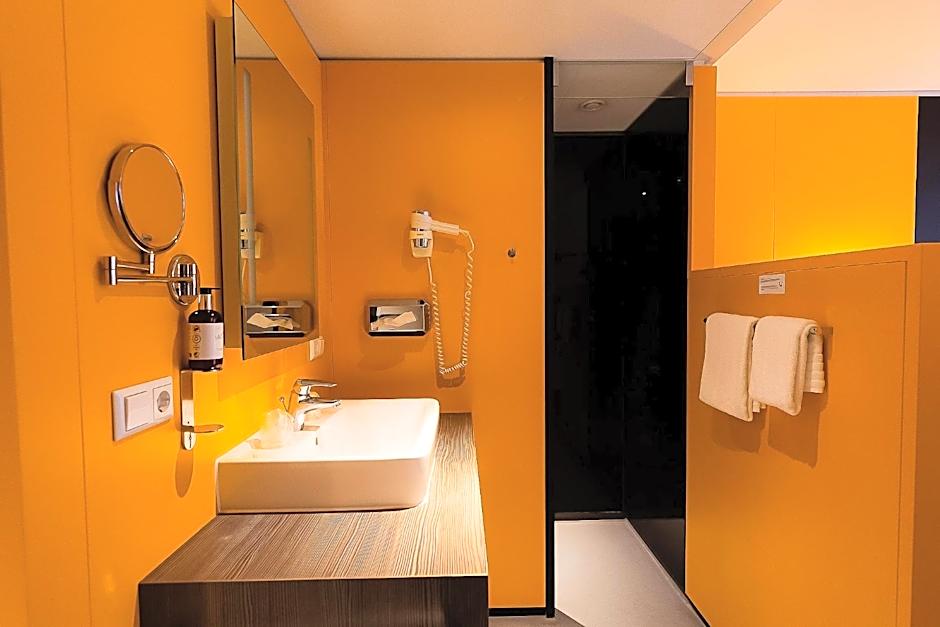 City Hotel Gouda