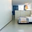 Greulich Design & Boutique Hotel