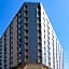 Rangsit Apartment I