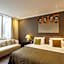 Quentin Boutique Hotel