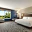 Holiday Inn Express & Suites Rhinelander By IHG