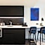 Residence Inn by Marriott Ghent
