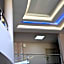 Regal Inn Hotel Midrand