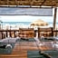 Hotel Marechiaro - Direttamente sul mare