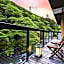 Shima Onsen Toshimaya