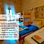 HAPPY and HEALTHY GOZO, Self-Check-in HOUSE