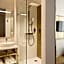 Hotel Schani Salon
