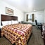 America Inn & Suites