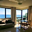 Moreto Seaside Aparthotel