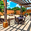 Courtyard by Marriott Troy