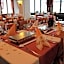 Hotel Restaurant Panorama