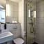 Ibis Budget Singen